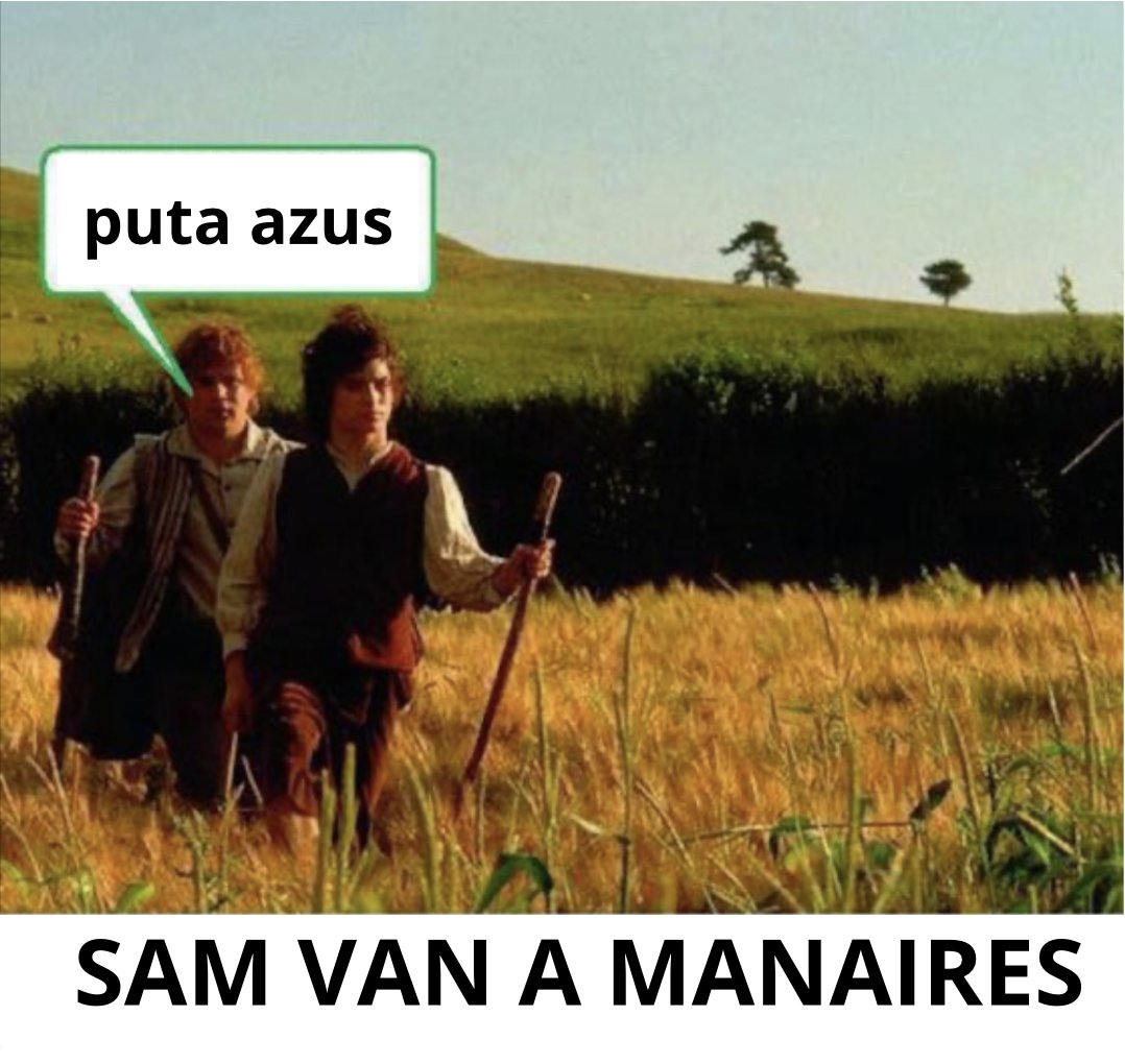 Passerells tweet media