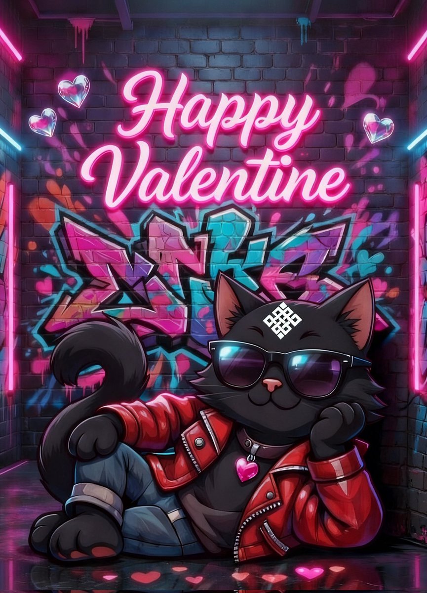 Violla (❖,❖) tweet media