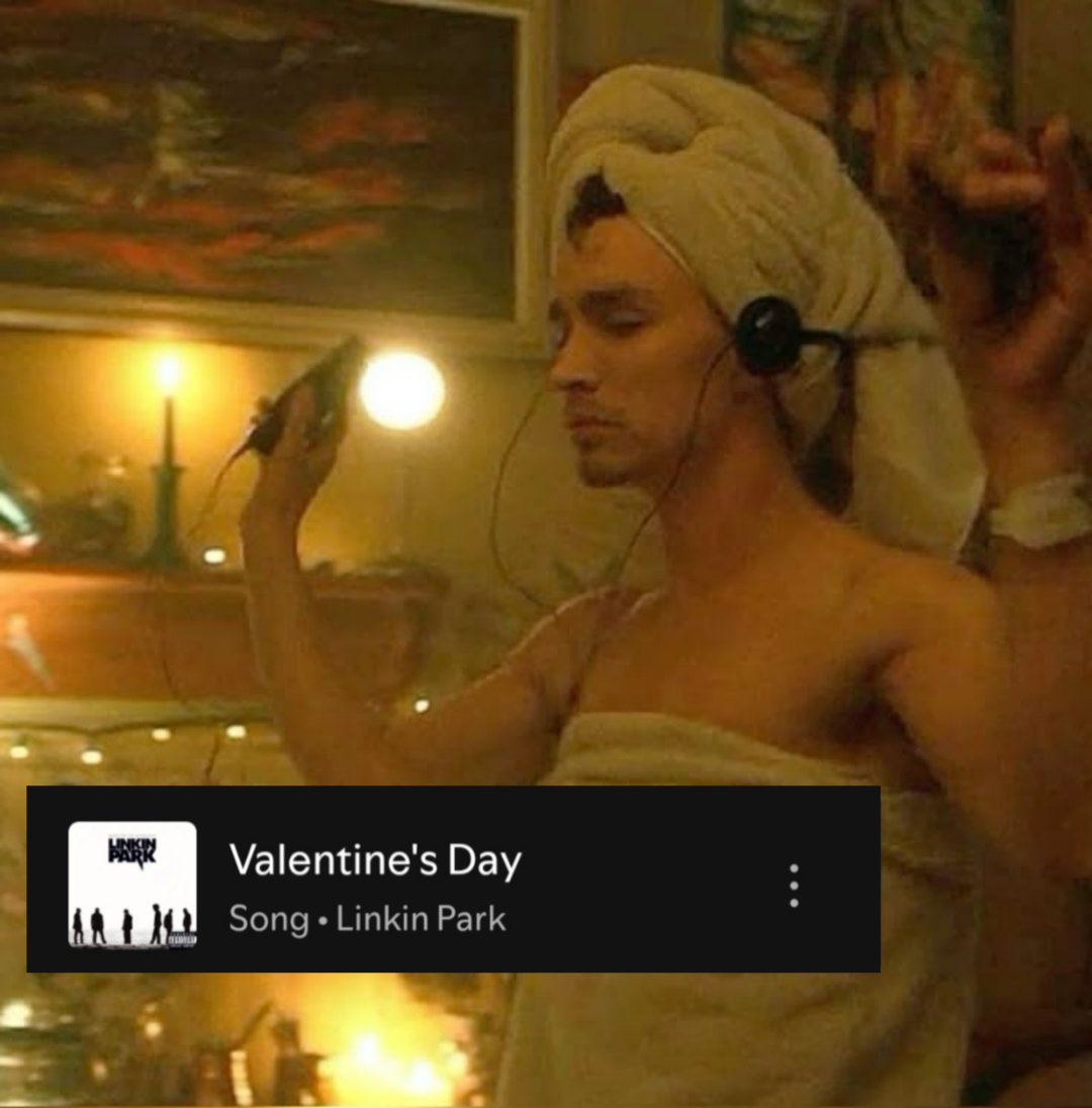 ☆•˚Aɳi •˚☆ (@lp_ani_) on Twitter photo 