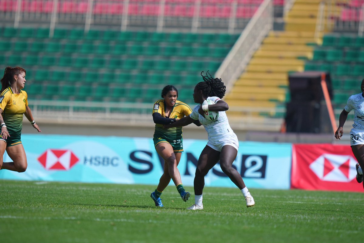 Image for the Tweet beginning: Highlights of heart, hustle, and