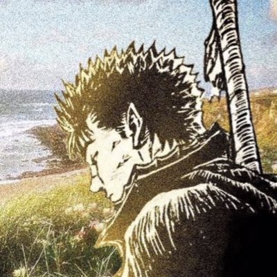 devskis_'s tweet image. #NewProfilePic