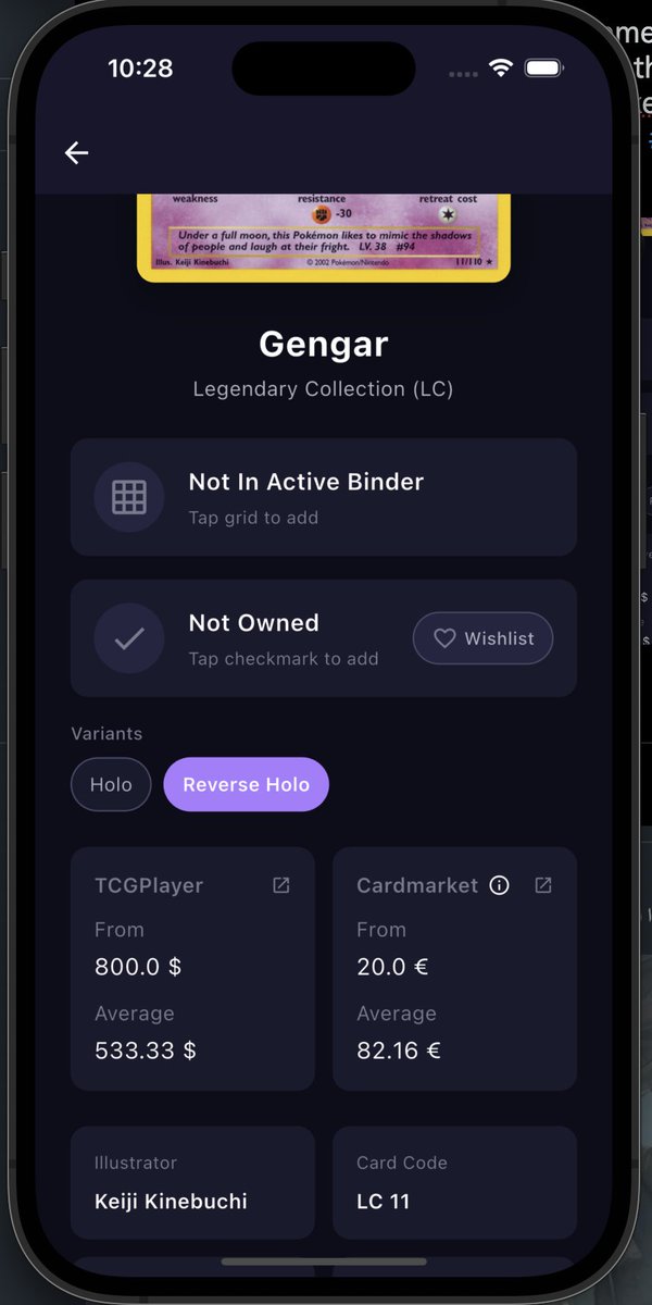 Swatheduru tweet media