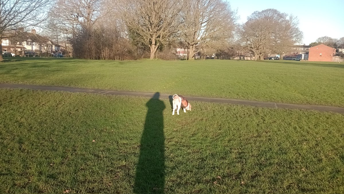 Mark Barden 🇪🇺 tweet media