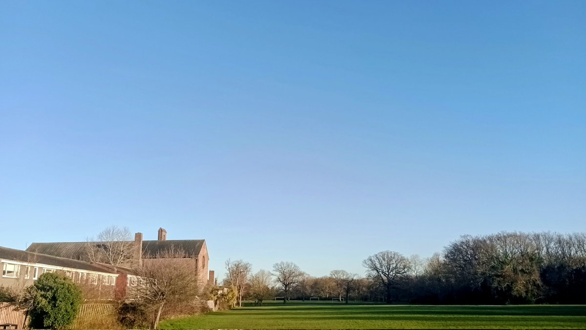 Mark Barden 🇪🇺 tweet media