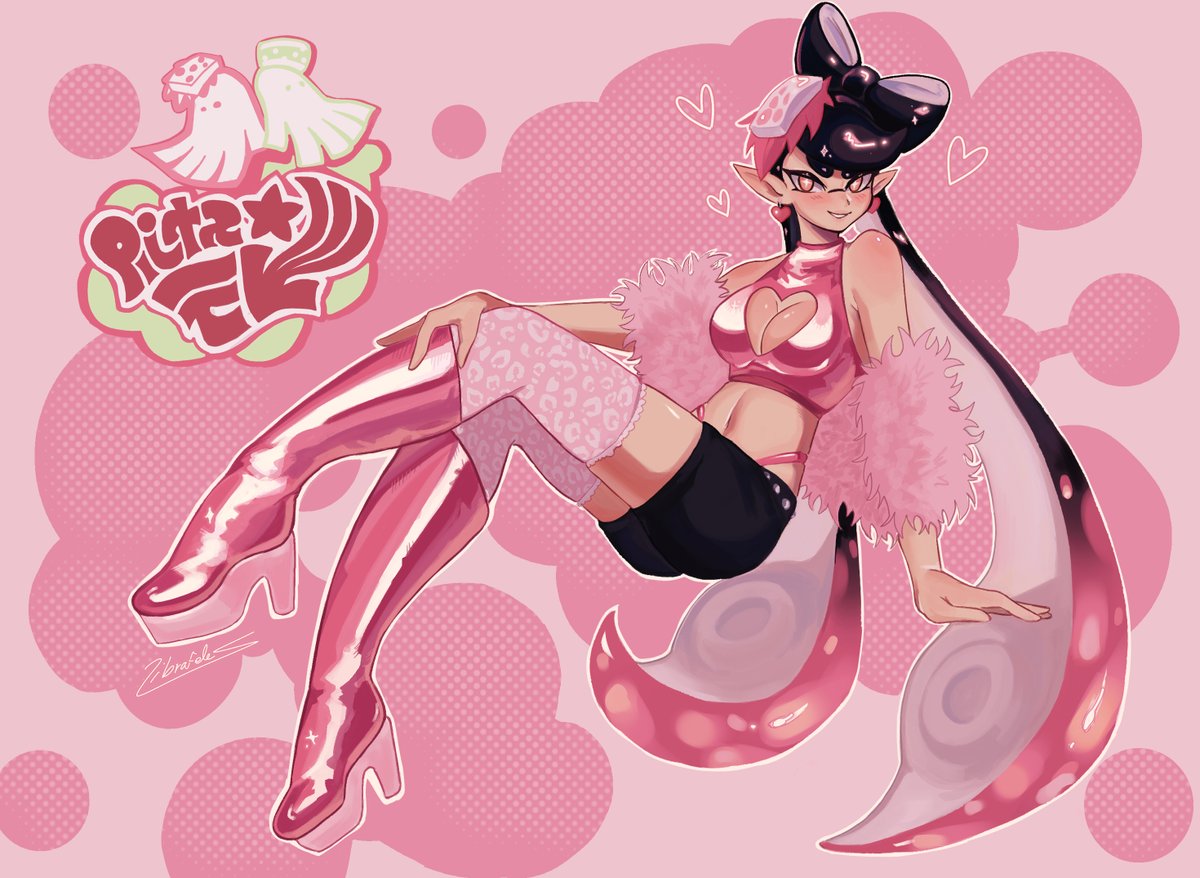 libra💫 tweet media