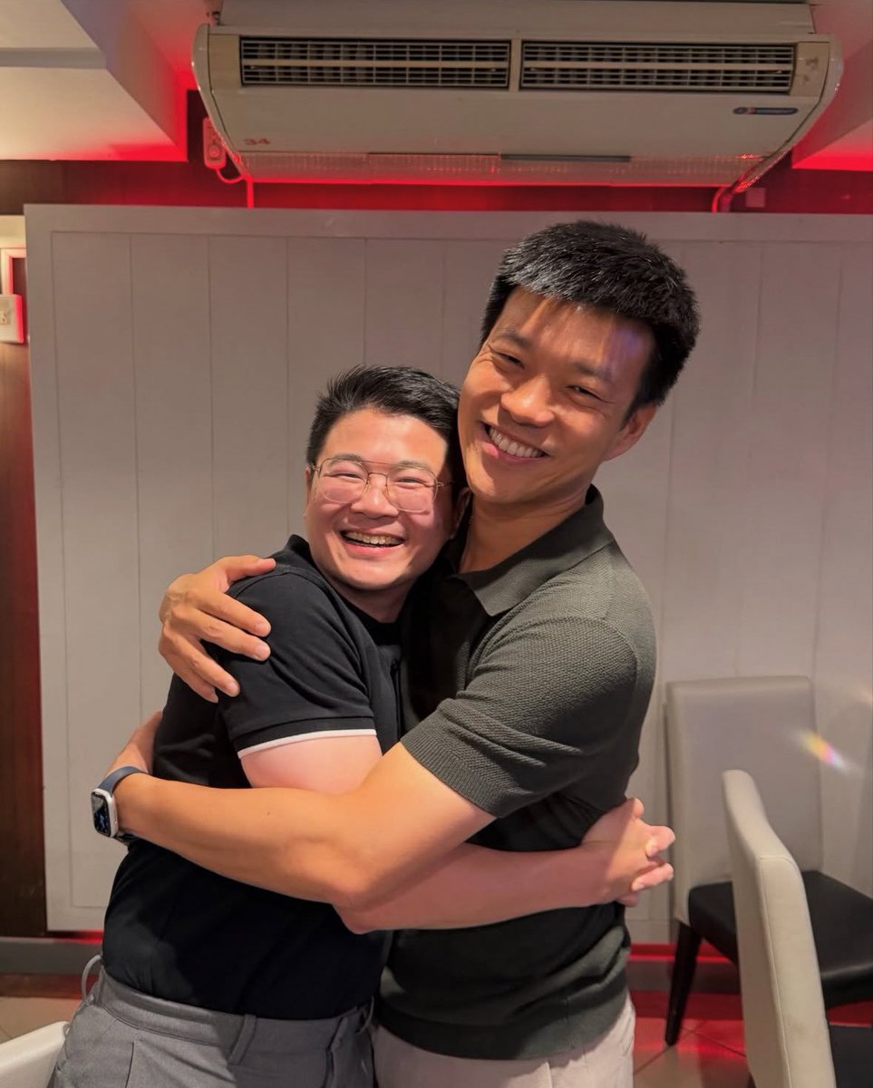 สิทธิพล วิบูลย์ธนากุล (ชาย) tweet media