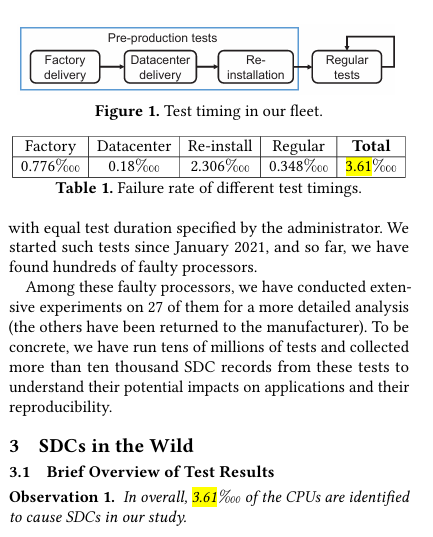 I. Lausannopoulos tweet media