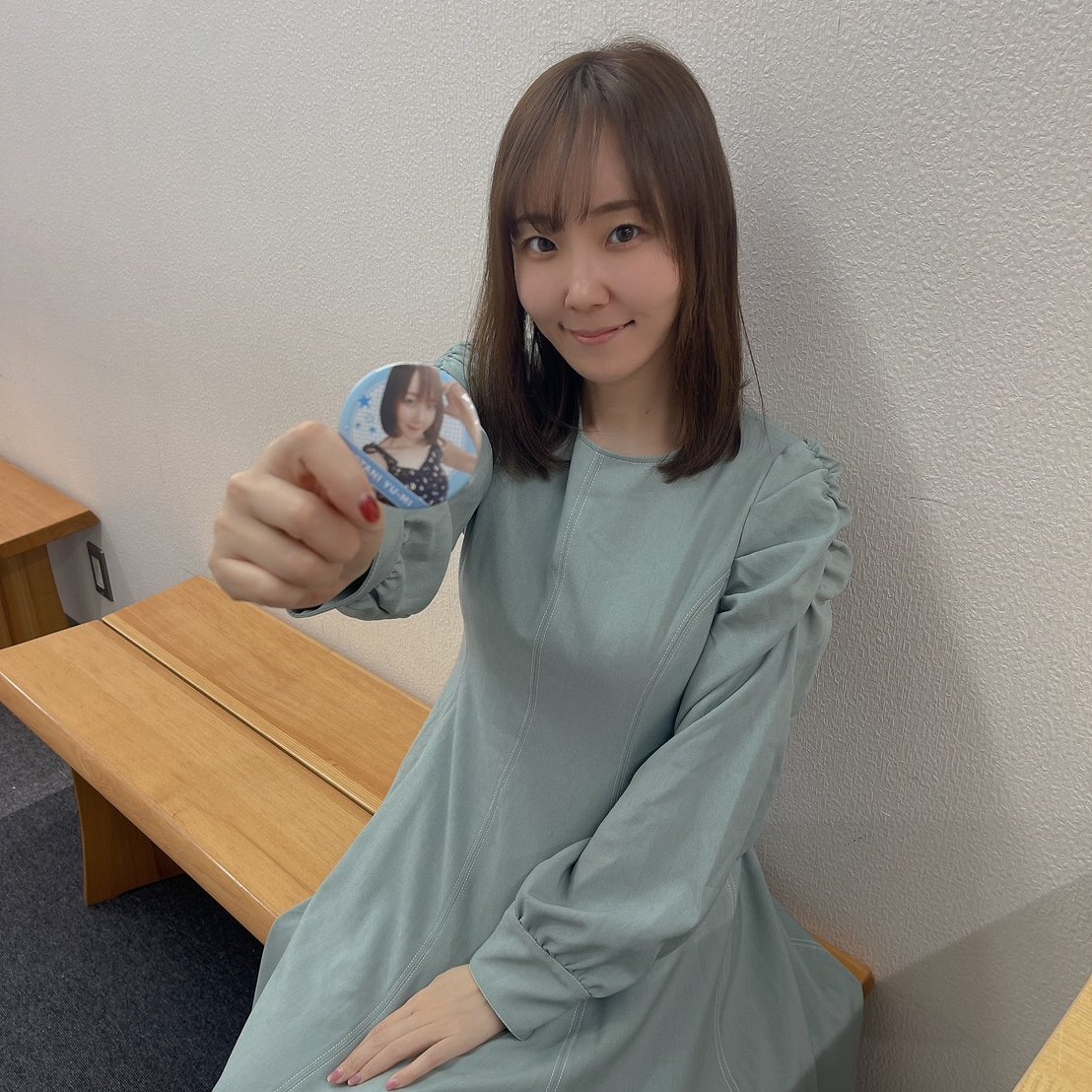 二階堂亜樹 (@16003200) / Posts / X