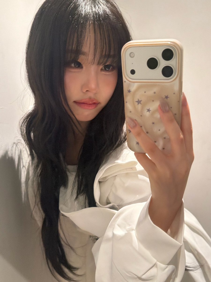 CLASS:y(클라씨) Member tweet media