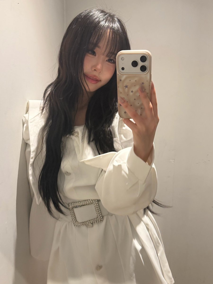 CLASS:y(클라씨) Member tweet media