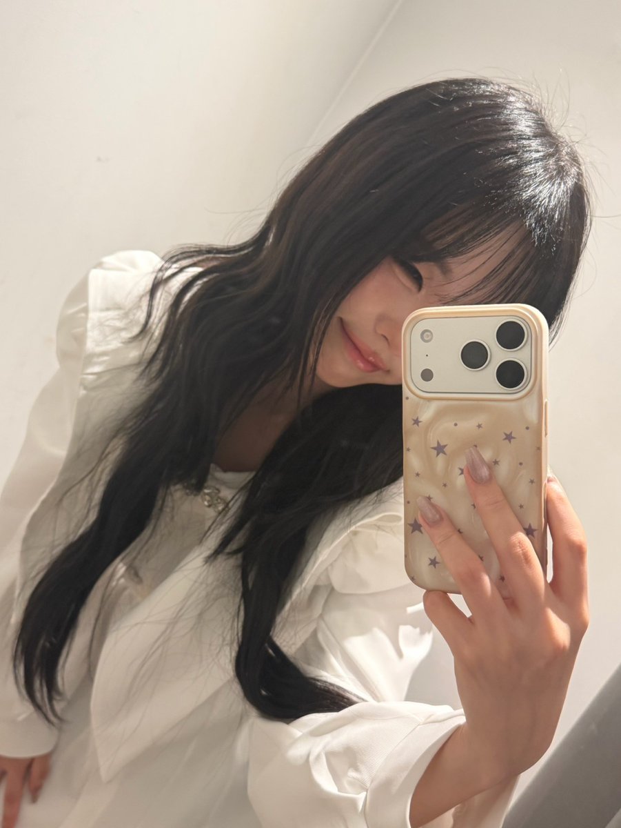 CLASS:y(클라씨) Member tweet media