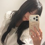 Photo by CLASS:y(클라씨) Member (@member_classy)
