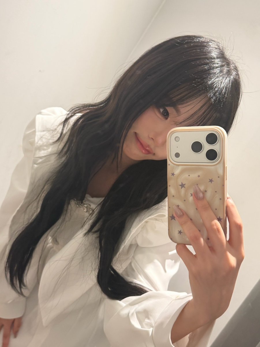 CLASS:y(클라씨) Member tweet media