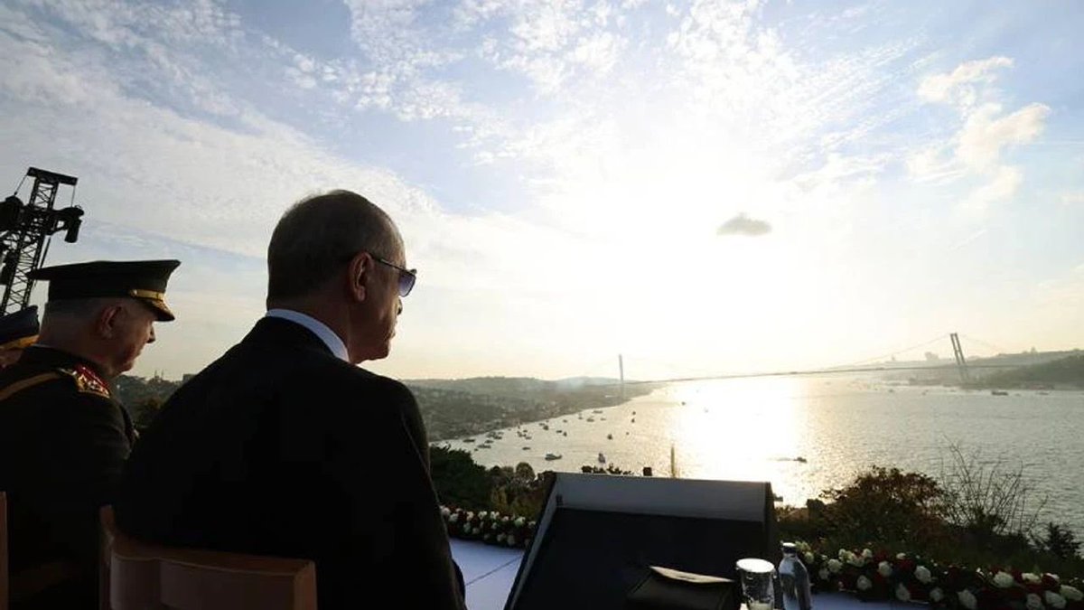 Abdulhalim Aksu tweet media