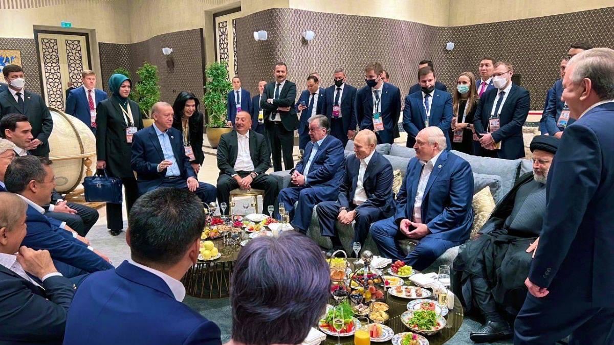 Abdulhalim Aksu tweet media