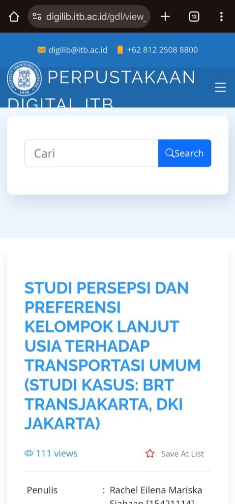 hee⛓️ tweet media