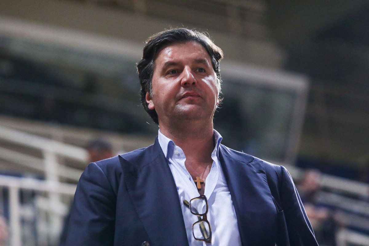 ΝικοςαποΝεαΛιοσια tweet media