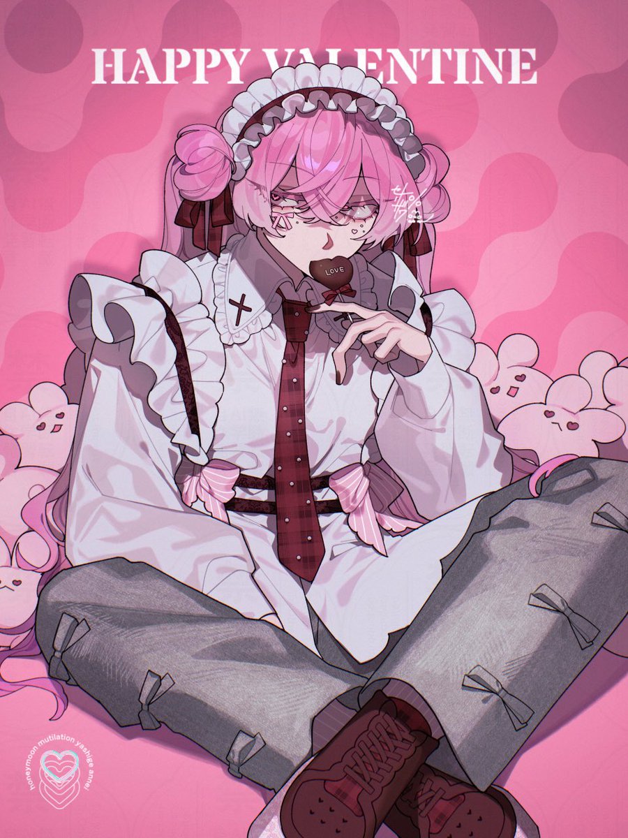 セリザワ4% tweet media