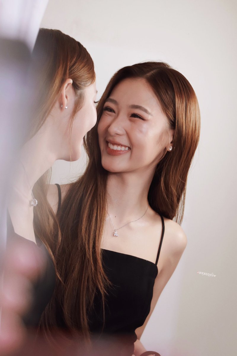 วันวาเลนไทน์ที่หวานกว่าทุกปี 💖

GLUTALAND X NAMTANFILM 
#BioActivexNamtanFilm #NamtanFilm