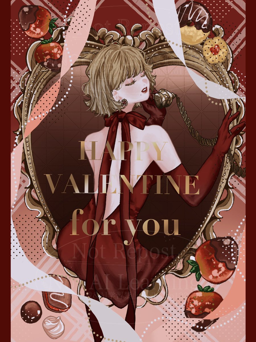 ぴよ吉🎀 (@piyopiyopi_2004) / Posts / X