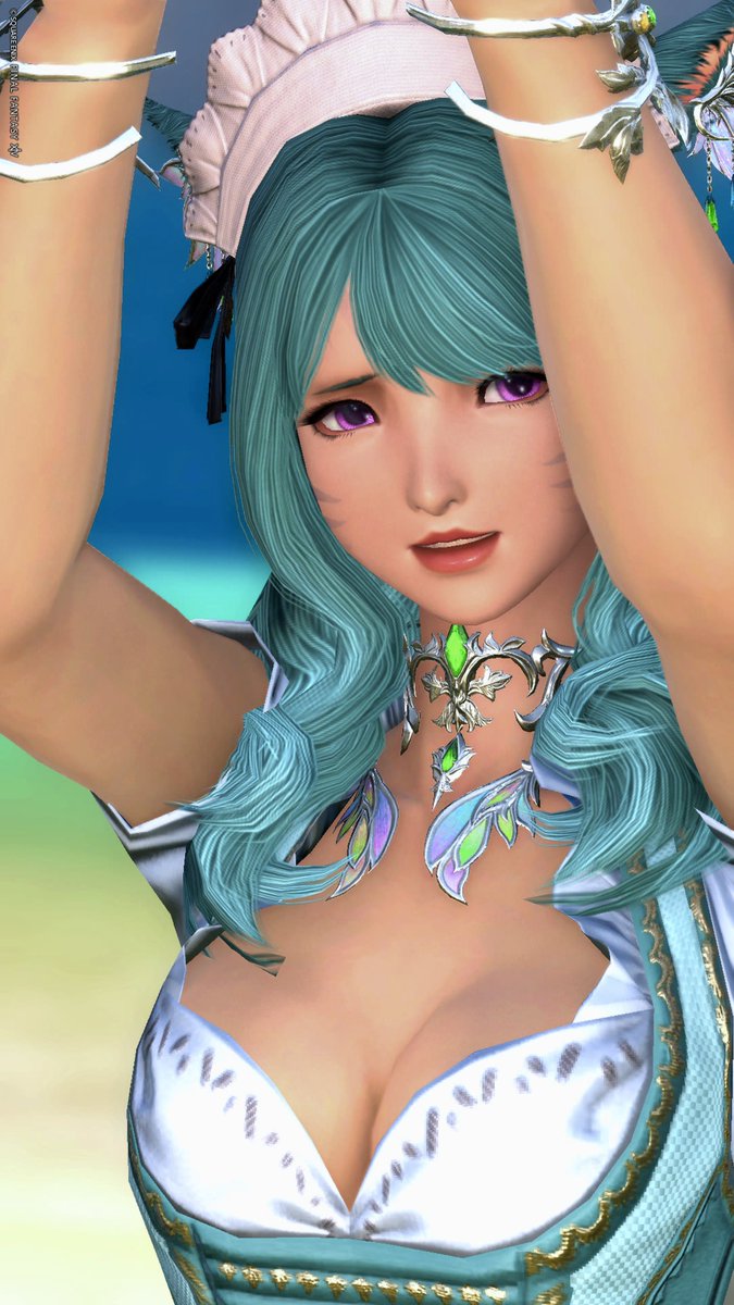 いろいろ tweet media