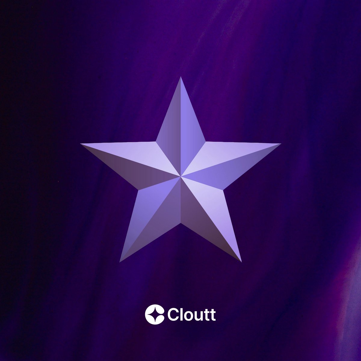 cloutthq's tweet photo. Every community starts somewhere. #Cloutt #BuildOnCloutt #ClouttCreators #OnCloutt https://t.co/MQv6Ibv1yQ