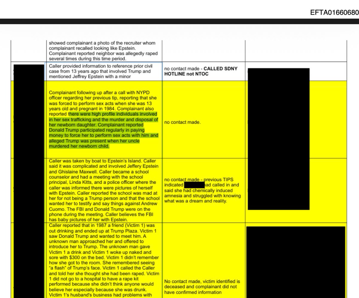 KT "Special MI6 Operation" tweet media