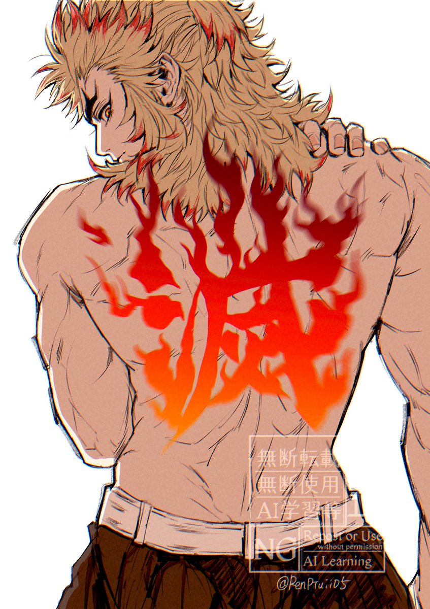 ぽむぽむ❤️🔥BD漫画制作中 tweet media