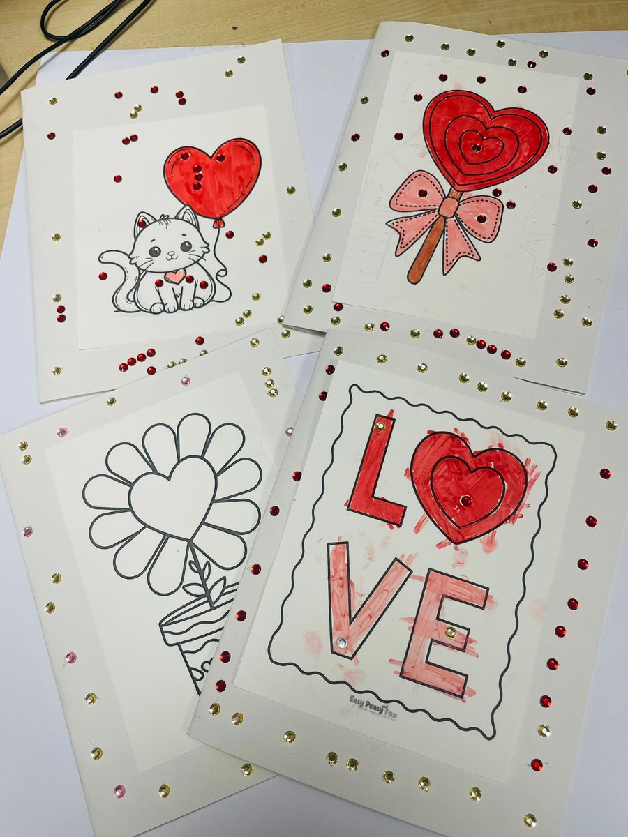 Rosshall Inclusion tweet media