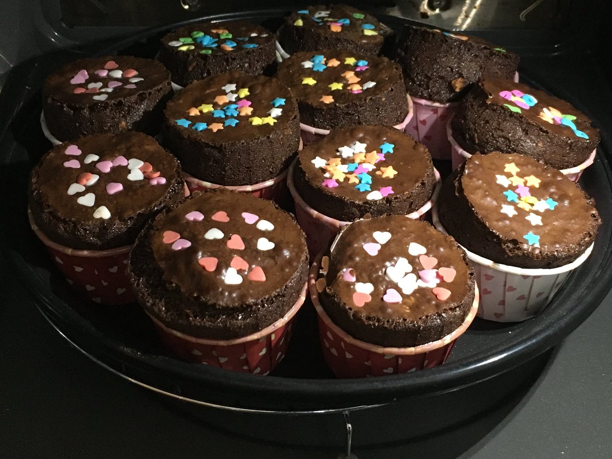 mo (@bxxloxxx) on Twitter photo 