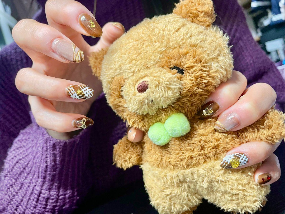 𝙷𝚊𝚙𝚙𝚢 𝚅𝚊𝚕𝚎𝚗𝚝𝚒𝚗𝚎🤍 ̖́- #たぬきねいる