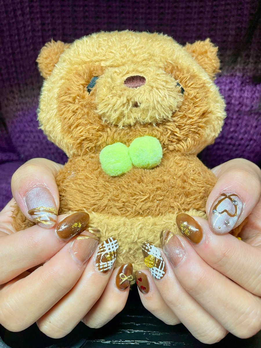 𝙷𝚊𝚙𝚙𝚢 𝚅𝚊𝚕𝚎𝚗𝚝𝚒𝚗𝚎🤍 ̖́- #たぬきねいる