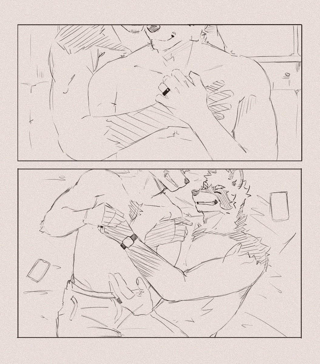 Browning tweet media