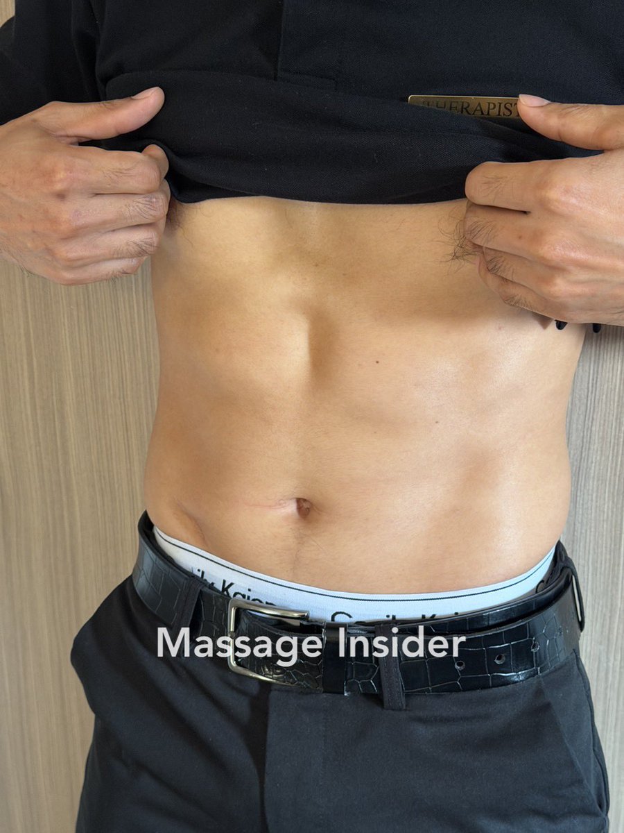 🩷Happy Valentine Day 

🟠14 กุมภา วันวาเลนไทน์ปีนี้ อยากบอกน้องๆ เทอราปิสทุกคนว่า ช่า คิดถึงสุดใจ ทนความเหงาไม่ได้เลยแวะมาลองนวดที่ Ensen Onsen &amp; Spa ตรง Mrt.หัวลำโพง เห็นทางร้านเปิดโซนนวดเพิ่มเติม วันนี้เลือก “น้องตั้ม” เทอราปิสชายที่เชี่ยวชาญในด้านการนวด มาดูแล