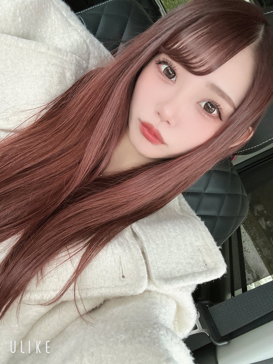 はるか🐰レディナナ tweet media