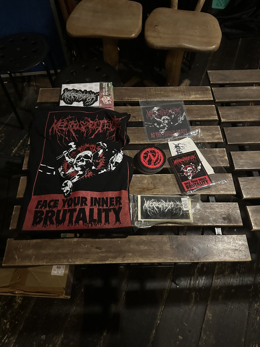 本日静岡Freaky showにてお待ちしてます。