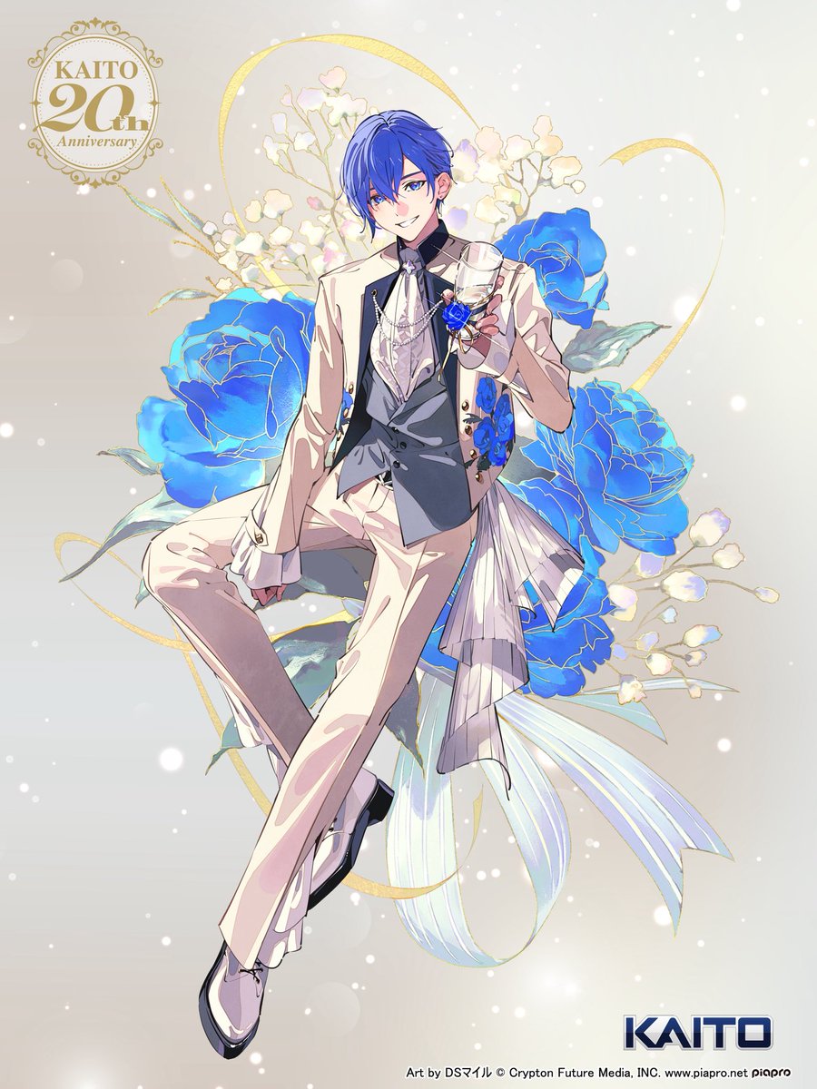 橋本漆芸 公式【伝統工芸のあたらしいかたち】 (@makie_hashimoto