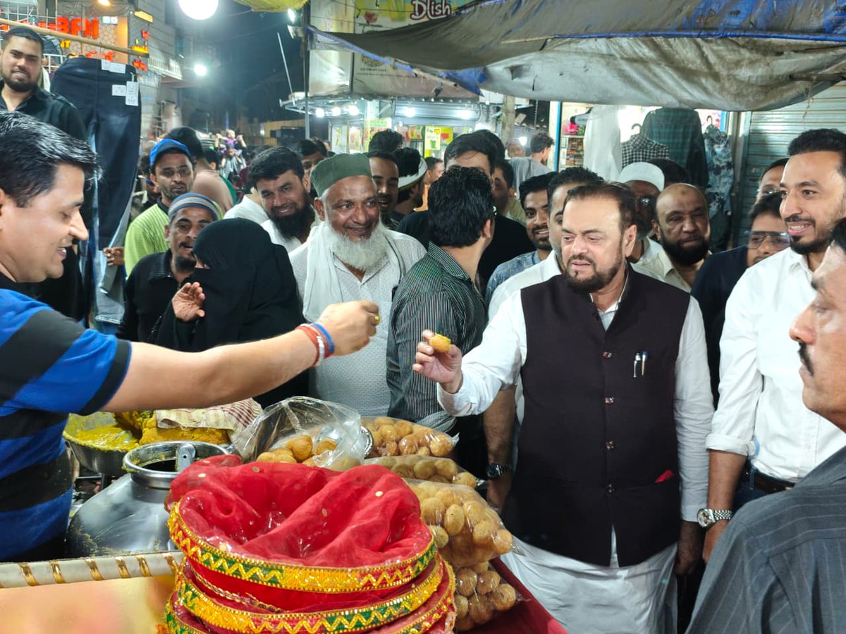 abuasimazmi's tweet image. मेरा गोवंडी गुलदस्ता!

#SamajwadiParty #MankhurdShivajiNagar #Govandi #AbuAsimAzmi #Maharashtra