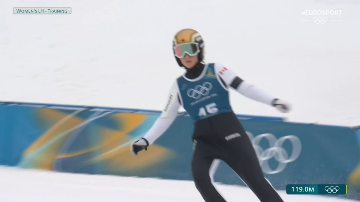 Adam Bucholz tweet media