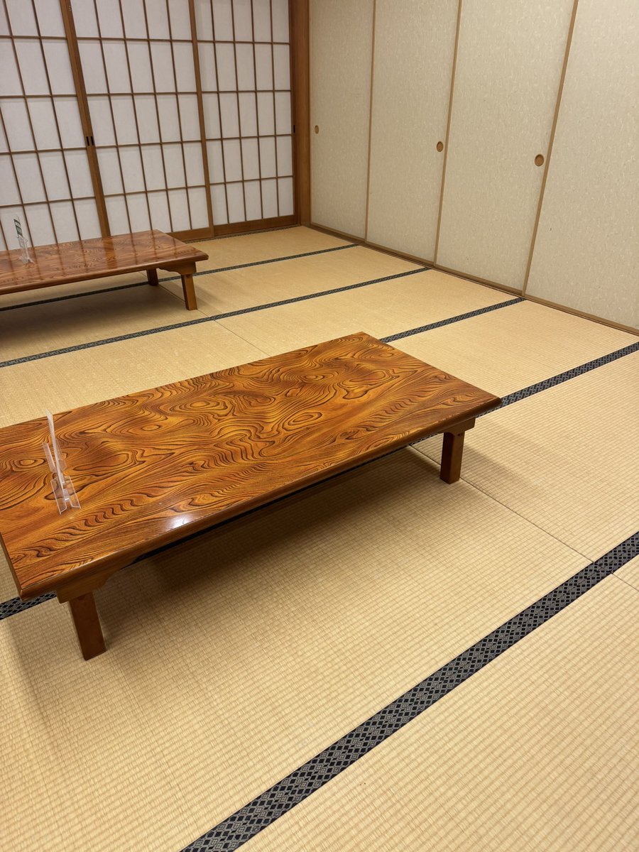 たね🍣 tweet media