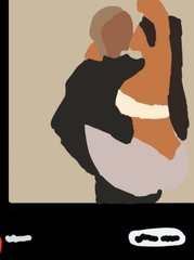 喜上眉梢 tweet media