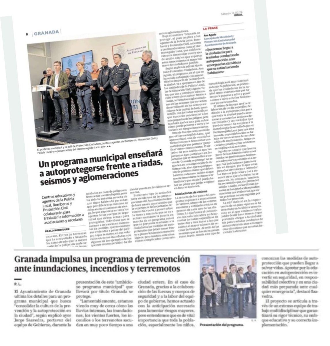 Marifran Carazo tweet media