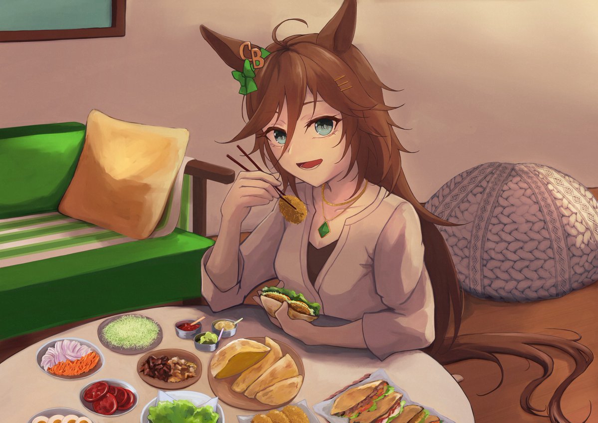 たろうまる🥙 (@taromarunnn) / Posts / X
