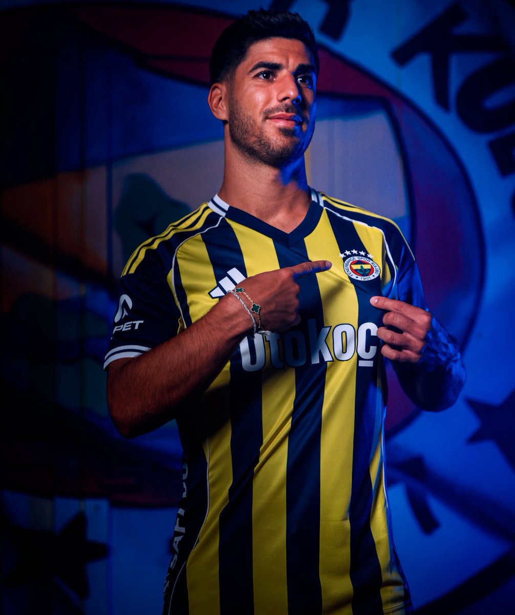 Fener1907 Haber tweet media