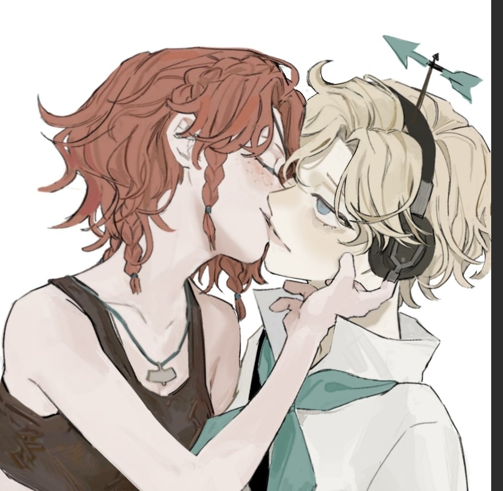 aksjskkk's tweet photo. 궁수기학 https://t.co/EESCujCVg2