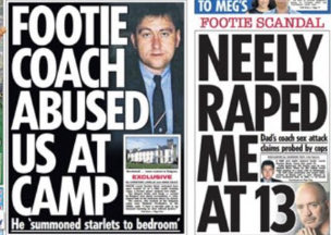 UniteIrelandNOO's tweet photo. @StewartMcD57432 @DebbieLaird19 Peepo in glass houses eh?

Always been the same way you mob, never wanted to admit that the managers office was used for kids to be raped in

Let’s stick to the original post

Can you post about Celtic being placed into administration?

BET YOU CAN’T https://t.co/yXsqg3sadI
