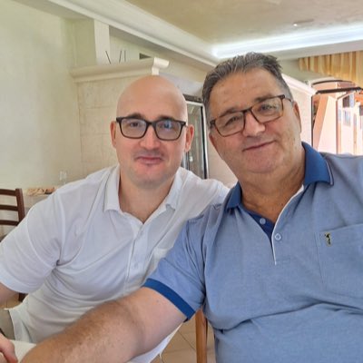 FraA_LT's tweet photo. #NuovaFotoProfilo https://t.co/DWhqRdP5gg