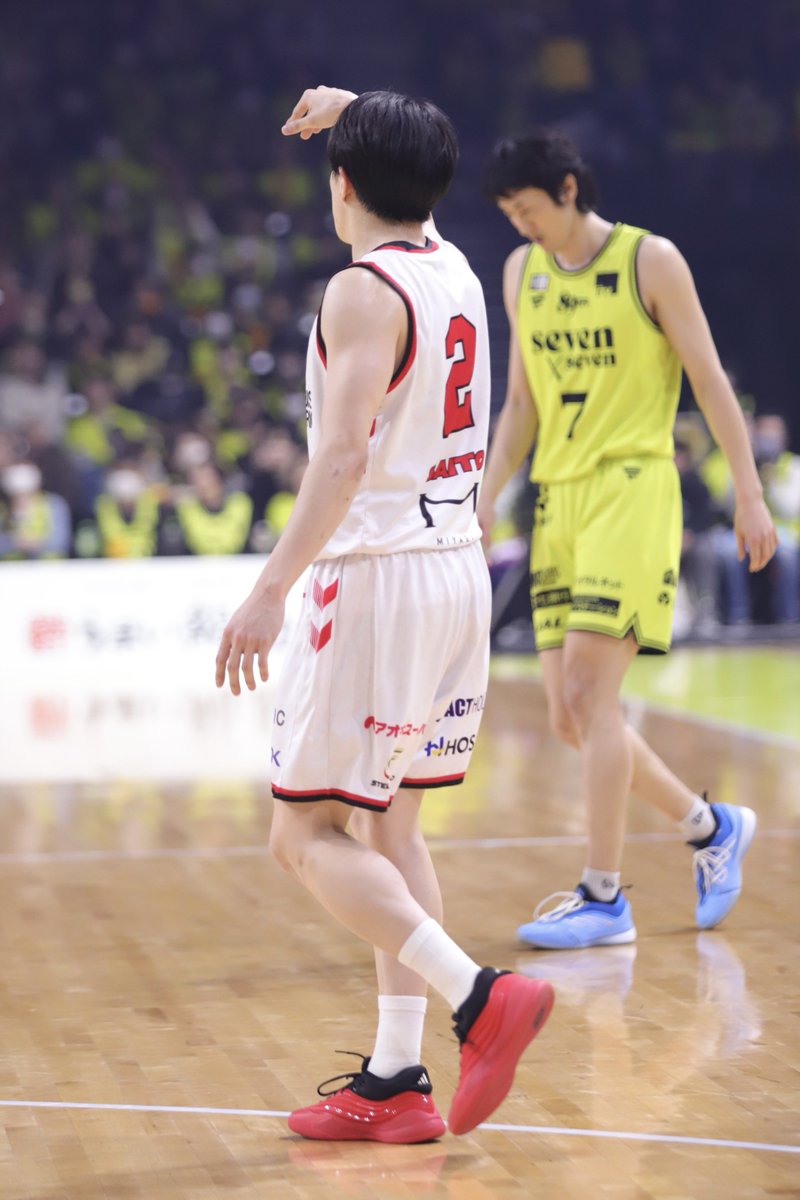 ildf1's tweet photo. 決めた背中 https://t.co/D1Fo2yFYUB