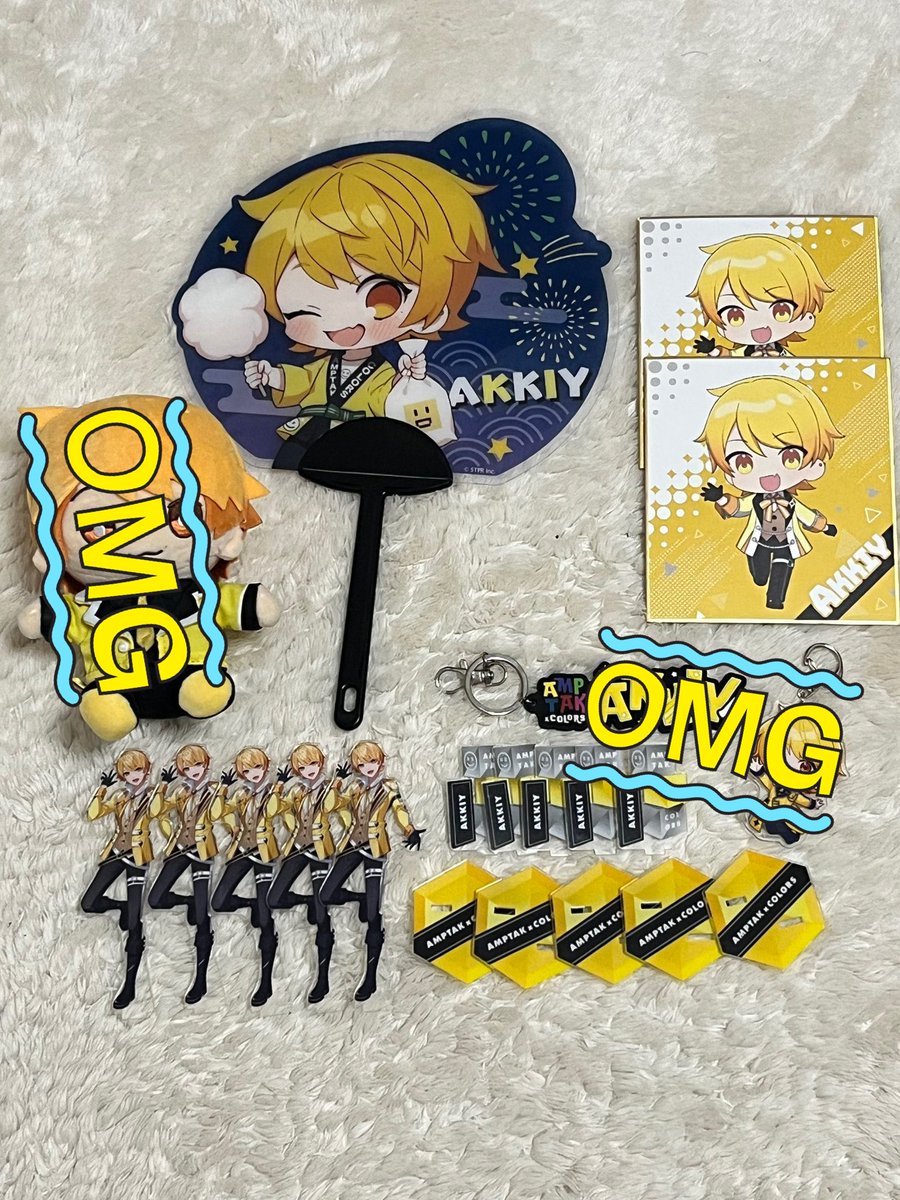 M＠取引垢 (@muyu___torihiki) / Posts / X