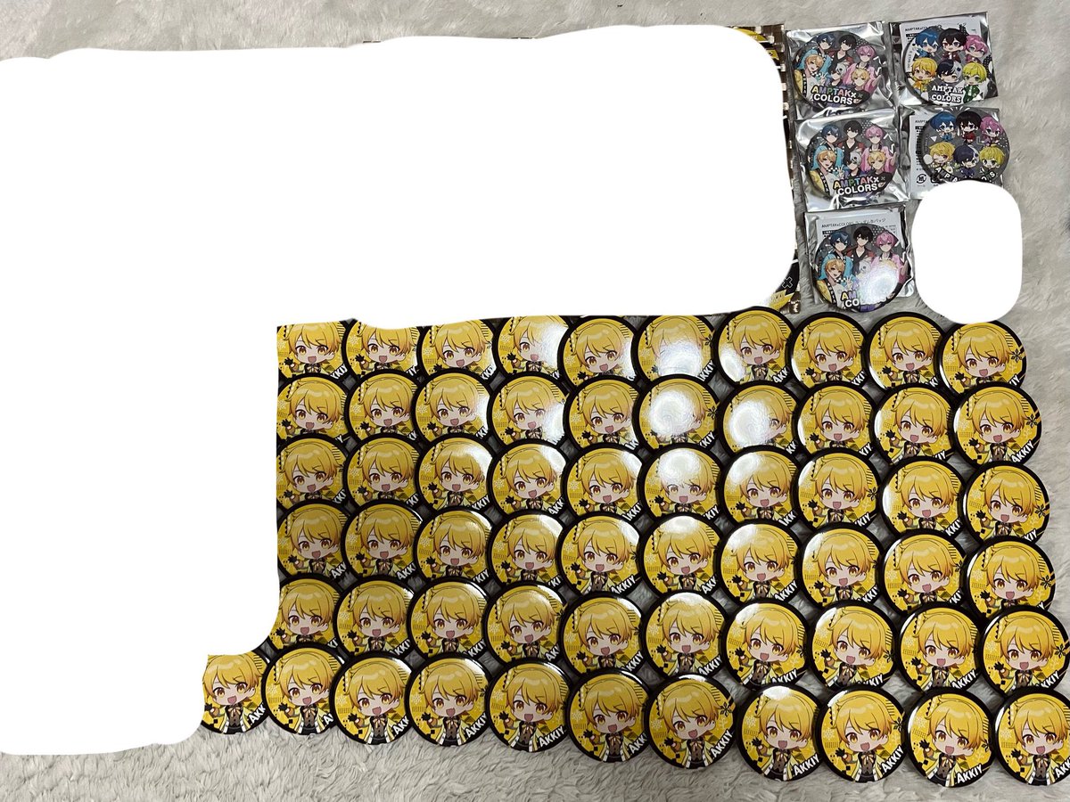 M＠取引垢 (@muyu___torihiki) / Posts / X